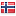 norwegianwood.no hosted country